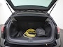 Volkswagen E-Golf E-DITION | SOH 91% | Warmtepomp | Active Info Display | Leder | Zondag Open!