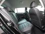 Volkswagen E-Golf E-DITION | SOH 91% | Warmtepomp | Active Info Display | Leder | Zondag Open!