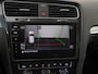 Volkswagen E-Golf E-DITION | SOH 91% | Warmtepomp | Active Info Display | Leder | Zondag Open!