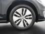 Volkswagen E-Golf E-DITION | SOH 91% | Warmtepomp | Active Info Display | Leder | Zondag Open!