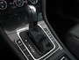 Volkswagen E-Golf E-DITION | SOH 91% | Warmtepomp | Active Info Display | Leder | Zondag Open!