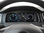 Volkswagen E-Golf E-DITION | SOH 91% | Warmtepomp | Active Info Display | Leder | Zondag Open!