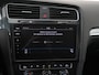 Volkswagen E-Golf E-DITION | SOH 91% | Warmtepomp | Active Info Display | Leder | Zondag Open!