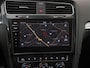 Volkswagen E-Golf E-DITION | SOH 91% | Warmtepomp | Active Info Display | Leder | Zondag Open!