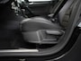 Volkswagen E-Golf E-DITION | SOH 91% | Warmtepomp | Active Info Display | Leder | Zondag Open!