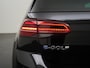 Volkswagen E-Golf E-DITION | SOH 91% | Warmtepomp | Active Info Display | Leder | Zondag Open!
