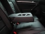 Volkswagen E-Golf E-DITION | SOH 91% | Warmtepomp | Active Info Display | Leder | Zondag Open!