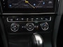 Volkswagen E-Golf E-DITION | SOH 91% | Warmtepomp | Active Info Display | Leder | Zondag Open!