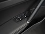 Volkswagen E-Golf E-DITION | SOH 91% | Warmtepomp | Active Info Display | Leder | Zondag Open!