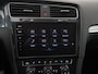 Volkswagen E-Golf E-DITION | SOH 91% | Warmtepomp | Active Info Display | Leder | Zondag Open!