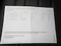 Volkswagen E-Golf E-DITION | SOH 91% | Warmtepomp | Active Info Display | Leder | Zondag Open!