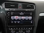 Volkswagen E-Golf E-DITION | SOH 91% | Warmtepomp | Active Info Display | Leder | Zondag Open!
