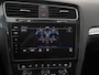 Volkswagen E-Golf E-DITION | SOH 91% | Warmtepomp | Active Info Display | Leder | Zondag Open!