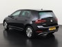 Volkswagen E-Golf E-DITION | SOH 91% | Warmtepomp | Active Info Display | Leder | Zondag Open!