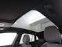 Volkswagen ID.4 Pure 52 kWh | SOH 91% | Panoramadak | Stuurverwarming | Zondag Open!