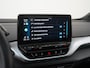 Volkswagen ID.4 Pure 52 kWh | SOH 91% | Panoramadak | Stuurverwarming | Zondag Open!