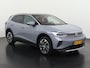 Volkswagen ID.4 Pure 52 kWh | SOH 91% | Panoramadak | Stuurverwarming | Zondag Open!