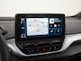 Volkswagen ID.4 Pure 52 kWh | SOH 91% | Panoramadak | Stuurverwarming | Zondag Open!