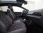 Volkswagen ID.4 Pure 52 kWh | SOH 91% | Panoramadak | Stuurverwarming | Zondag Open!