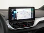 Volkswagen ID.4 Pure 52 kWh | SOH 91% | Panoramadak | Stuurverwarming | Zondag Open!