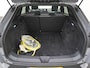 Volkswagen ID.4 Pure 52 kWh | SOH 91% | Panoramadak | Stuurverwarming | Zondag Open!