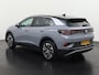 Volkswagen ID.4 Pure 52 kWh | SOH 91% | Panoramadak | Stuurverwarming | Zondag Open!