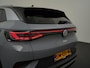Volkswagen ID.4 Pure 52 kWh | SOH 91% | Panoramadak | Stuurverwarming | Zondag Open!