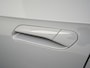 Volkswagen ID.4 Pure 52 kWh | SOH 91% | Panoramadak | Stuurverwarming | Zondag Open!