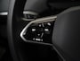 Volkswagen ID.4 Pure 52 kWh | SOH 91% | Panoramadak | Stuurverwarming | Zondag Open!