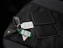 Volkswagen ID.4 Pure 52 kWh | SOH 91% | Panoramadak | Stuurverwarming | Zondag Open!