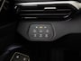 Volkswagen ID.4 Pure 52 kWh | SOH 91% | Panoramadak | Stuurverwarming | Zondag Open!