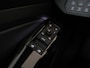 Volkswagen ID.4 Pure 52 kWh | SOH 91% | Panoramadak | Stuurverwarming | Zondag Open!