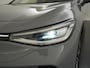 Volkswagen ID.4 Pure 52 kWh | SOH 91% | Panoramadak | Stuurverwarming | Zondag Open!