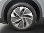 Volkswagen ID.4 Pure 52 kWh | SOH 91% | Panoramadak | Stuurverwarming | Zondag Open!
