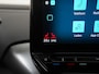 Volkswagen ID.4 Pure 52 kWh | SOH 91% | Panoramadak | Stuurverwarming | Zondag Open!