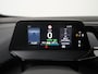 Volkswagen ID.4 Pure 52 kWh | SOH 91% | Panoramadak | Stuurverwarming | Zondag Open!