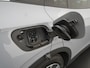 Volkswagen ID.4 Pure 52 kWh | SOH 91% | Panoramadak | Stuurverwarming | Zondag Open!