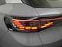 Volkswagen ID.4 Pure 52 kWh | SOH 91% | Panoramadak | Stuurverwarming | Zondag Open!