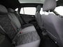 Volkswagen ID.4 Pure 52 kWh | SOH 91% | Panoramadak | Stuurverwarming | Zondag Open!