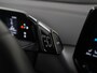 Volkswagen ID.4 Pure 52 kWh | SOH 91% | Panoramadak | Stuurverwarming | Zondag Open!