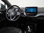 Volkswagen ID.4 Pure 52 kWh | SOH 91% | Panoramadak | Stuurverwarming | Zondag Open!