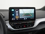 Volkswagen ID.4 Pure 52 kWh | SOH 91% | Panoramadak | Stuurverwarming | Zondag Open!