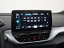 Volkswagen ID.4 Pure 52 kWh | SOH 91% | Panoramadak | Stuurverwarming | Zondag Open!