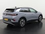 Volkswagen ID.4 Pure 52 kWh | SOH 91% | Panoramadak | Stuurverwarming | Zondag Open!