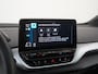 Volkswagen ID.4 Pure 52 kWh | SOH 91% | Panoramadak | Stuurverwarming | Zondag Open!