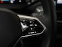 Volkswagen ID.4 Pure 52 kWh | SOH 91% | Panoramadak | Stuurverwarming | Zondag Open!