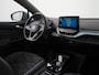 Volkswagen ID.4 Pure 52 kWh | SOH 91% | Panoramadak | Stuurverwarming | Zondag Open!