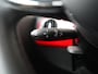 Fiat 500 1.0 Hybrid Dolcevita | Panoramadak | Leder | Apple/Android Carplay | Zondag Open!