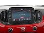 Fiat 500 1.0 Hybrid Dolcevita | Panoramadak | Leder | Apple/Android Carplay | Zondag Open!