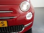 Fiat 500 1.0 Hybrid Dolcevita | Panoramadak | Leder | Apple/Android Carplay | Zondag Open!